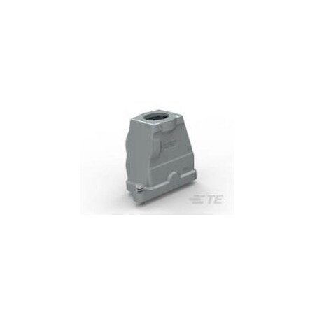 Te Connectivity H6Bpr-Tgh-Pg29-Emc-C T1920061129-009
